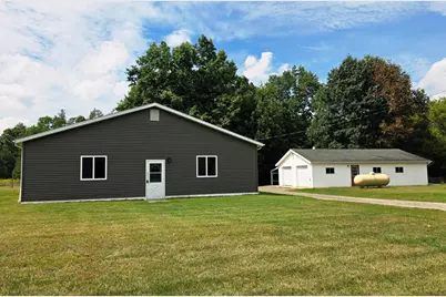 828 S Wicker Road SE, Stanton, MI 48888 - Photo 2