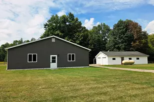 828 S Wicker Road SE, Stanton, MI 48888 - Photo 2