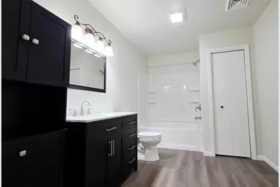 828 S Wicker Road SE, Stanton, MI 48888 - Photo 10