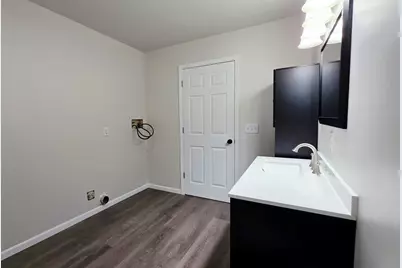 828 S Wicker Road SE, Stanton, MI 48888 - Photo 18