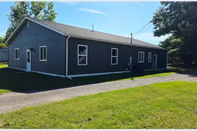 828 S Wicker Road SE, Stanton, MI 48888 - Photo 1