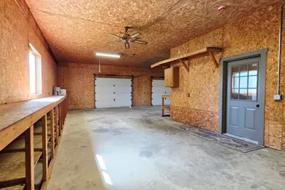 828 S Wicker Road SE, Stanton, MI 48888 - Photo 26