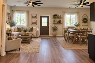 828 S Wicker Road SE, Stanton, MI 48888 - Photo 8