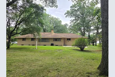 1465 Holton Road, Muskegon, MI 49445 - Photo 36