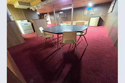 1465 Holton Road, Muskegon, MI 49445 - Photo 28