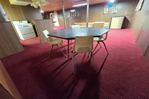 1465 Holton Rd, Muskegon, MI 49445 - Photo 28