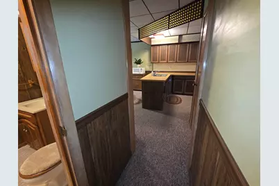 1465 Holton Road, Muskegon, MI 49445 - Photo 10