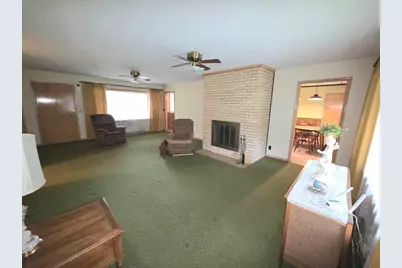 1465 Holton Road, Muskegon, MI 49445 - Photo 12