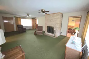 1465 Holton Rd, Muskegon, MI 49445 - Photo 12