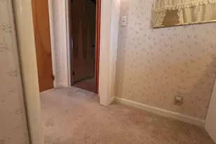 1465 Holton Rd, Muskegon, MI 49445 - Photo 22