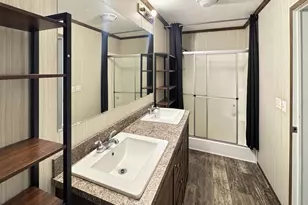 1637 Candytuft Ct, Albion, MI 49224 - Photo 10