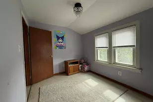 205 Haltiner St, River Rouge, MI 48218 - Photo 20