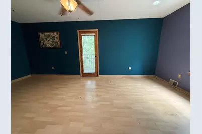 205 Haltiner Street, River Rouge, MI 48218 - Photo 16