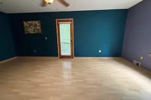 205 Haltiner St, River Rouge, MI 48218 - Photo 16