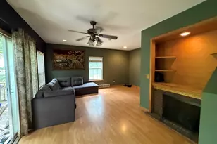 205 Haltiner St, River Rouge, MI 48218 - Photo 12