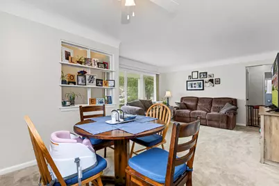 15925 Ryland, Bedford, MI 48239 - Photo 12