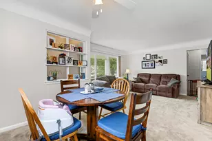 15925 Ryland, Bedford, MI 48239 - Photo 12