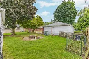 15925 Ryland, Bedford, MI 48239 - Photo 48