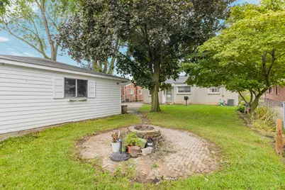 15925 Ryland, Bedford, MI 48239 - Photo 46