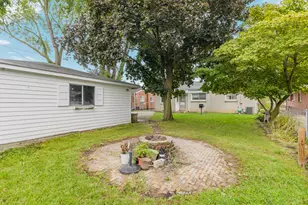 15925 Ryland, Bedford, MI 48239 - Photo 46