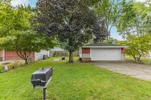 15925 Ryland, Bedford, MI 48239 - Photo 44