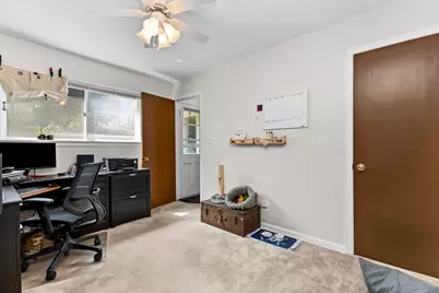 15925 Ryland, Bedford, MI 48239 - Photo 26