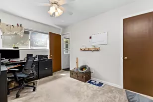 15925 Ryland, Bedford, MI 48239 - Photo 26