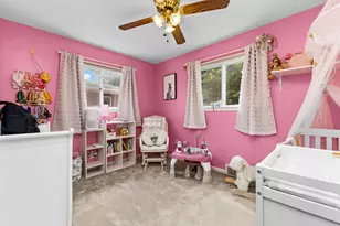 15925 Ryland, Bedford, MI 48239 - Photo 24