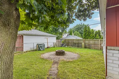 15925 Ryland, Bedford, MI 48239 - Photo 6