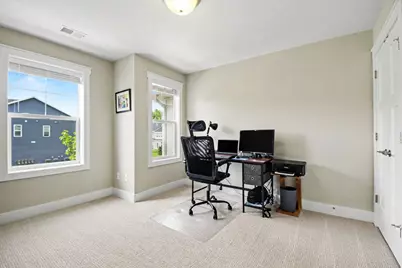 3383 Kings River Street SW #4, Wyoming, MI 49418 - Photo 12