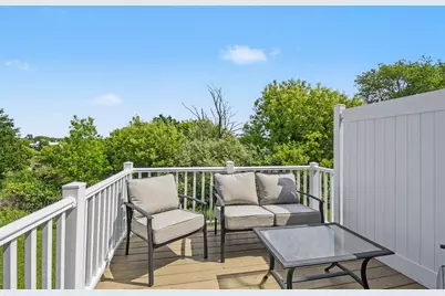 3383 Kings River Street SW #4, Wyoming, MI 49418 - Photo 2