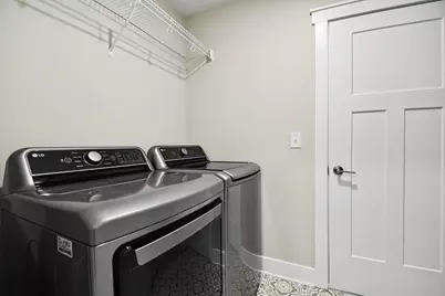 3383 Kings River Street SW #4, Wyoming, MI 49418 - Photo 14