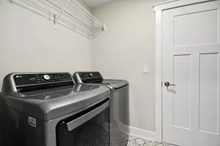3383 Kings River St SW, Wyoming, MI 49418 - Photo 14