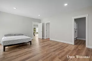 10 Morton Trl, Montague, MI 49437 - Photo 28