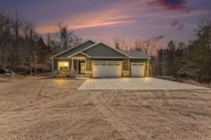 10 Morton Trl, Montague, MI 49437 - Photo 1