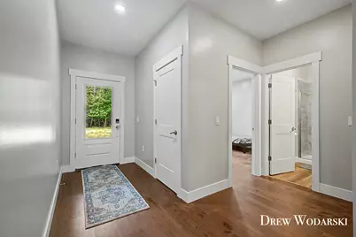 10 Morton Trail, Montague, MI 49437 - Photo 8