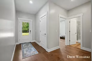 10 Morton Trl, Montague, MI 49437 - Photo 8