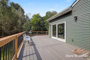 10 Morton Trl, Montague, MI 49437 - Photo 22