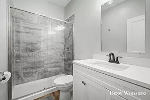10 Morton Trl, Montague, MI 49437 - Photo 10
