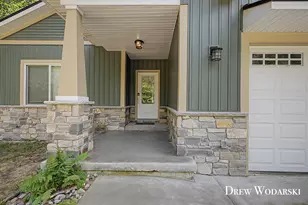 10 Morton Trl, Montague, MI 49437 - Photo 4