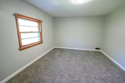 1807 Shettler Road, Muskegon, MI 49444 - Photo 28