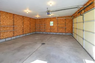 1807 Shettler Rd, Muskegon, MI 49444 - Photo 10