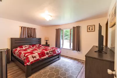 50778 Oak Street, Grand Junction, MI 49056 - Photo 14