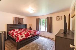 50778 Oak St, Grand Junction, MI 49056 - Photo 14