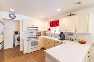 50778 Oak St, Grand Junction, MI 49056 - Photo 4