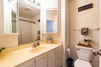 50778 Oak Street, Grand Junction, MI 49056 - Photo 16