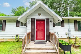 50778 Oak St, Grand Junction, MI 49056 - Photo 1