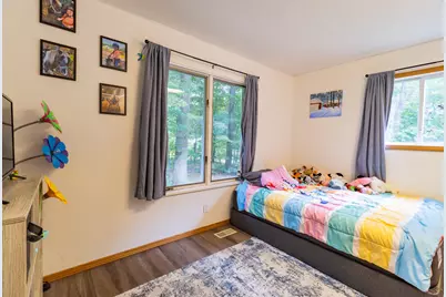 50778 Oak Street, Grand Junction, MI 49056 - Photo 18