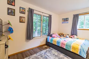 50778 Oak St, Grand Junction, MI 49056 - Photo 18