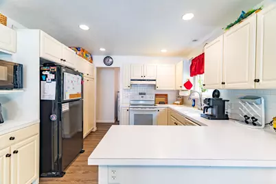 50778 Oak Street, Grand Junction, MI 49056 - Photo 6